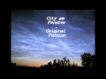 City Am Fenster Lyrics
