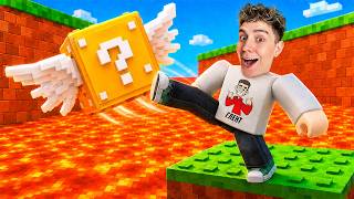 Video thumbnail image