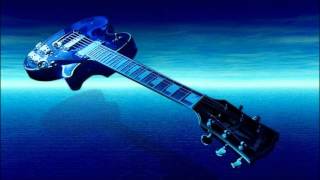 Experimental Instrumental Guitar Metal 