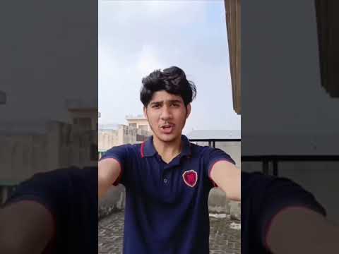 Samiti Ke Papa ne 🧊ice cream 😅 Mitti kha Li 😂😋