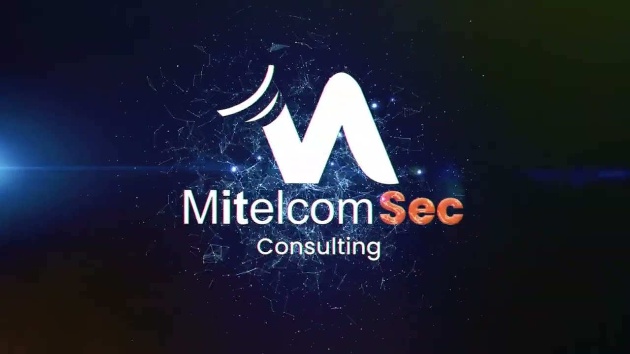 Video Mitelcom