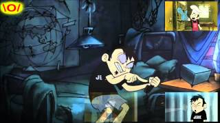 Dan vs. Animal Shelter (Sparta Skycastle ZE Remix)