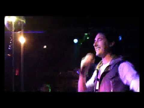 Florizel- La musique