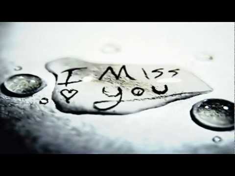 Planka - I miss you (live remix) w/lyrics