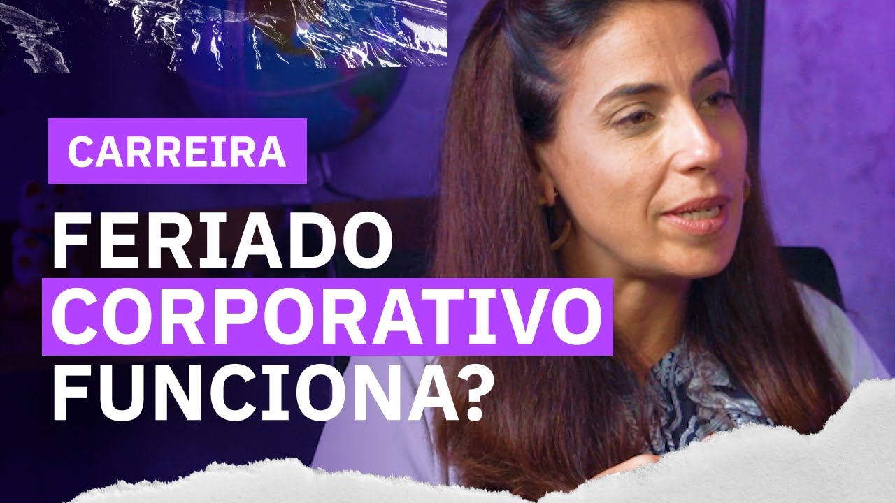 Qual é o papel da liderança na saúde mental da equipe? | Mulheres do Agora | StartSe