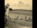 Beirut - Cliquot (CD Quality~) - terrachan Beirut - Cliquot (CD Quality~)