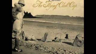 Beirut - Cliquot (CD Quality~)