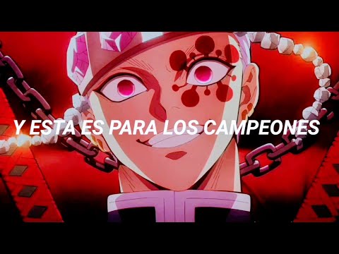 Lil Nas X Katy Perry | AMV | Industry Baby (Sub.Español)