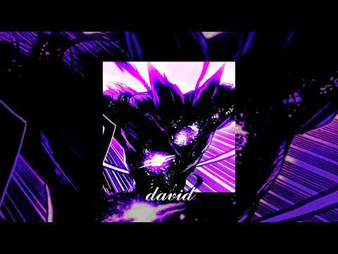 MONTAGEM NOSTÁLGICA - SE ENTRAR NA OCA O ÍNDIO METE A PIROC@ (Super Slowed)