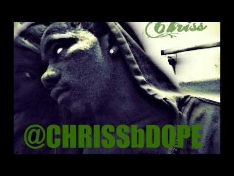 CHRISS-BOO THANG FREESTYLE DUE DATE MIXTAPE COMING SOON!!!!.wmv