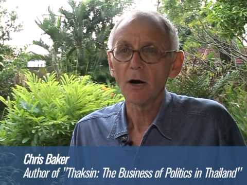 Ex-premier da Tailândia é condenado