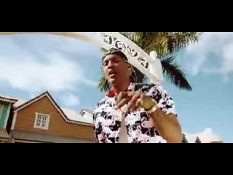 QUIMICO ULTRA MEGA ft. MILKA LA MAS DURA - NO ANDO EN ESO [video oficial by JC RESTITUYO]