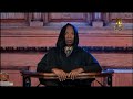 Ra Fahafatesana Francis Turbo Sur Viva Tv Vopanga Ndrainy Funny Gasy Comedy