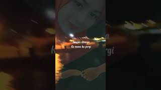 Download lagu Hanya segenggam setia #lyrics #rahmat mp3 Download lagu Hanya segenggam setia #lyrics #rahmat mp3