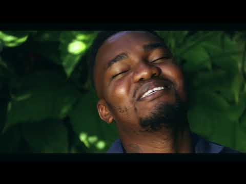 THE SHOEMAKER - MAMAA (OFFICIAL MUSIC VIDEO)