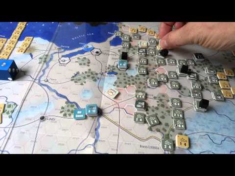 The Dark Valley t2-3