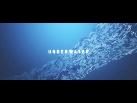 Video thumbnail for Underwater