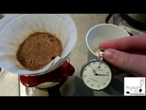 download lagu mp3 mp4 Chemex Latte, download lagu Chemex Latte gratis, unduh video klip Chemex Latte