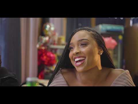 YDN - Thotiola ft. Emsho & Muski - THE THOTIOLA STORY Pt.1