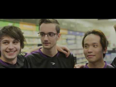 Arena Clash Weekly Roundup Spring 2018 – Week 2