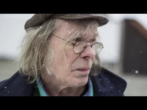 Thomas Friz über Thomas Friz