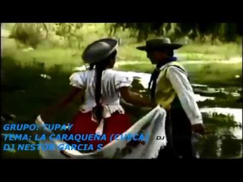 download lagu mp3 mp4 La Caraqueña, download lagu La Caraqueña gratis, unduh video klip Download La Caraqueña Mp3 dan Mp4 Popular Gratis
