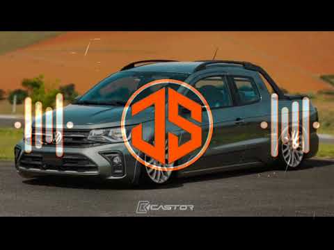 MC' Dudu Sk, Taliban, Mboy, Th da Serra - Que  Movimenta [J$]