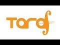 Preview 2 TheTarafTVLogoEffects2005 Stuff V5 Effects