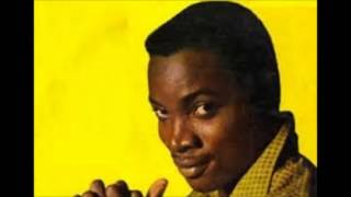 Sparrow In Steel (1968 - 1970)