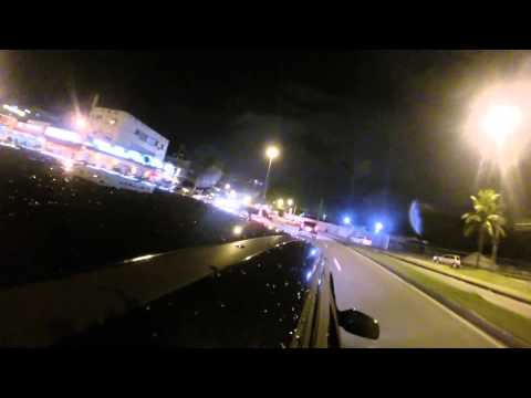 Billabong Rio Pro 2014