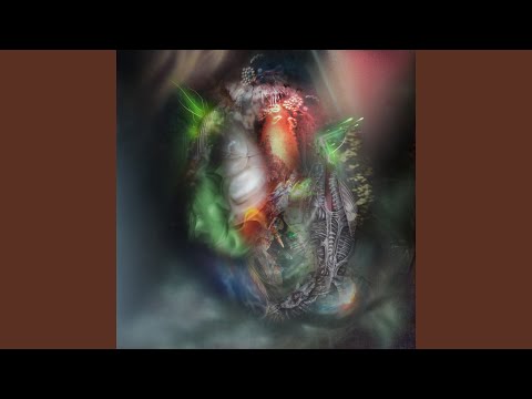 Video thumbnail for Love, Life, And All Of The Above