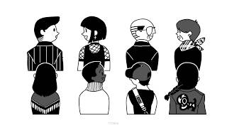 WEB1 - 2.프로젝트의동기