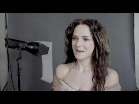 Gaslight Starring Kara Tointon