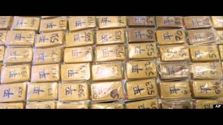 Cartel Music EP | B.O.T.T. | COLLAB CONTEST (SEE DESCRIPTION) | @RealDealRaisi_K