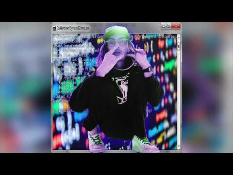 DJ PIT - .config [2020]