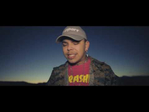 RANSTEEZ - DONT STOP (PROD.808TREL)[OFFICIAL MUSIC VIDEO]