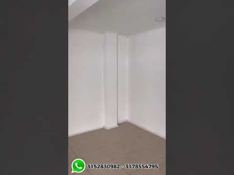 Casas, Venta, El Lido - $1.200.000.000