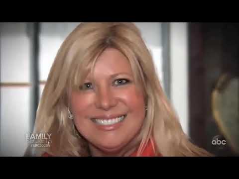 ✔️Dr Phil Show 2022👉  Family Secrets