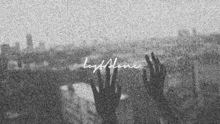 Lost  Alone - Lose