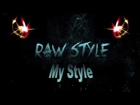 RMS Podcast 14 – August 2017 ♦ Hardstyle ♦ Rawstyle ♦ Frenchcore ♦