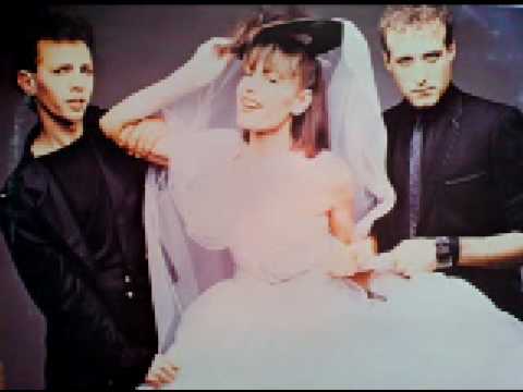 Video thumbnail for Nobody’s Bride