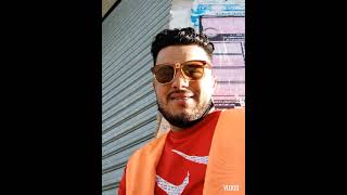 Download lagu marron chocolat mp3