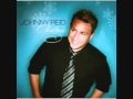 I'll Be Home For Christmas-Johnny Reid (Johnny ...