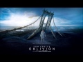 M83 - Oblivion feat. Susanne Sundfør [Oblivion ...