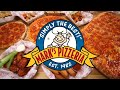 Mark S Pizzeria Meme 2023 Version