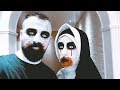 Halloween 2018 Turn Up The Volume