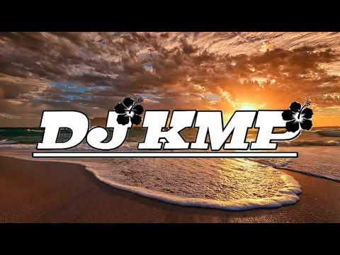 JOE JANIAK -BAD RÉPUTATION ZOUK REMIX 2020