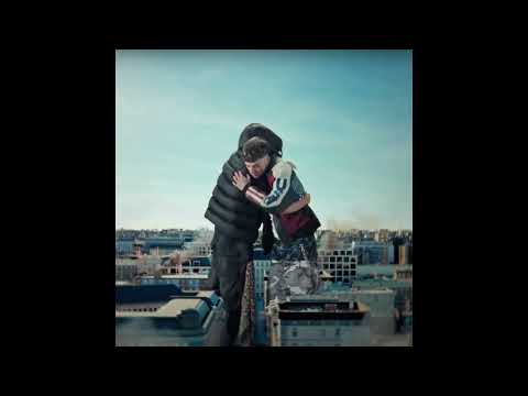 GRANO | Tony Boy X Digital Astro Type Beat