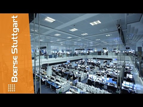 Brexit Schock überwunden – DAX erholt sich weiter