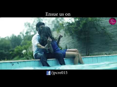 Himanshi singh album shoot